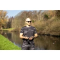 Tricou FOX RAGE Voyager Camo T, Marime 2XL