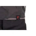 Tricou FOX RAGE Voyager Camo T, Marime 3XL