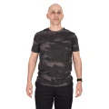 Tricou FOX RAGE Voyager Camo T, Marime L