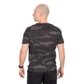 Tricou FOX RAGE Voyager Camo T, Marime S