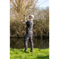 Tricou FOX RAGE Voyager Camo T, Marime S