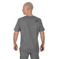 Tricou FOX RAGE Voyager Grey T, Marime 2XL
