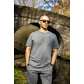 Tricou FOX RAGE Voyager Grey T, Marime L