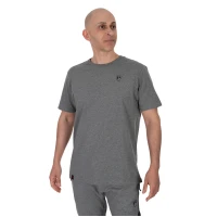 Tricou Fox Rage Voyager Grey T, Marime M