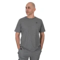 Tricou FOX RAGE Voyager Grey T, Marime S