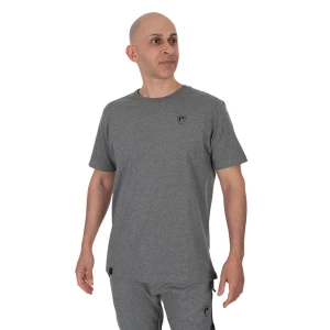 Tricou FOX RAGE Voyager Grey T, Marime XL