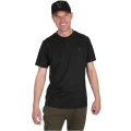 Tricou Fox Collection T Black & Orange, Marime XL Tricou Fox Collection T Black & Orange, Marime XL