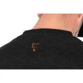 Tricou Fox Collection T Black & Orange, Marime XL Tricou Fox Collection T Black & Orange, Marime XL