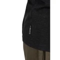 Tricou Fox Collection T Black & Orange, Marime XL Tricou Fox Collection T Black & Orange, Marime XL
