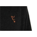 Tricou Fox Collection T Black & Orange, Marime XL Tricou Fox Collection T Black & Orange, Marime XL