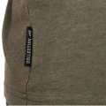 Tricou Fox Collection T Green & Black, Marime XL Tricou Fox Collection T Green & Black, Marime XL