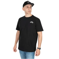 Tricou Fox Rage Ragewear T-shirt M