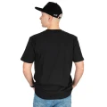Tricou Fox Rage Ragewear T-Shirt M Tricou Fox Rage Ragewear T-Shirt M