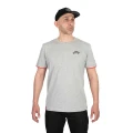 Tricou Fox Rage Voyager Tee Light, Marime XL Tricou Fox Rage Voyager Tee Light, Marime XL
