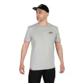 Tricou Fox Rage Voyager Tee Light, Marime XL Tricou Fox Rage Voyager Tee Light, Marime XL