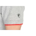 Tricou Fox Rage Voyager Tee Light, Marime XXXL Tricou Fox Rage Voyager Tee Light, Marime XXXL