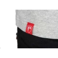 Tricou Fox Rage Voyager Tee Light, Marime XXXL Tricou Fox Rage Voyager Tee Light, Marime XXXL