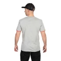 Tricou Fox Rage Voyager Tee Light, Marime XXXL Tricou Fox Rage Voyager Tee Light, Marime XXXL