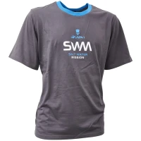 Tricou GUNKI Chief SWM, Marime 3XL