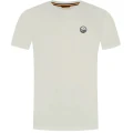 Tricou GURU Waves Tee, Grey, Marime 2XL Tricou GURU Waves Tee, Grey, Marime 2XL