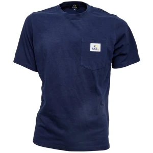 Tricou ILLEX Hard Work, Marime 2XL