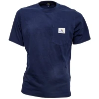Tricou ILLEX Hard Work, Marime L