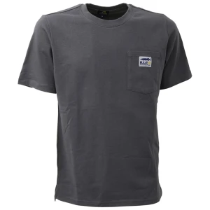 Tricou ILLEX Reservoir Dog, Marime 2XL