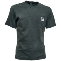 Tricou ILLEX Wild Dog, Marime 3XL