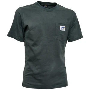 Tricou ILLEX Wild Dog, Marime L