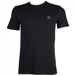 Tricou Korda Kore Digital Camo TK BLack Mar. L Tricou Korda Kore Digital Camo TK BLack Mar. L