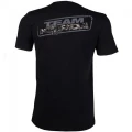 Tricou Korda Kore Digital Camo TK BLack Mar. XXL Tricou Korda Kore Digital Camo TK BLack Mar. XXL