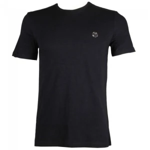 Tricou Korda Kore Digital Kamo TK Black, S Tricou Korda Kore Digital Kamo TK Black, S