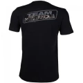 Tricou Korda Kore Digital Kamo TK Black, S Tricou Korda Kore Digital Kamo TK Black, S