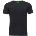 Tricou Korda Le Tackle Negru, Marime M