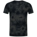 Tricou Korda Tie Dye Slate Grey, Marime L