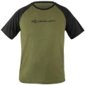Tricou Korum Dri-Active Short Sleeve Shirt, Marime XXXL Tricou Korum Dri-Active Short Sleeve Shirt, Marime XXXL