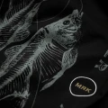 Tricou Kumu Fallen Kings, Marimea XL Tricou Kumu Fallen Kings, Marimea XL