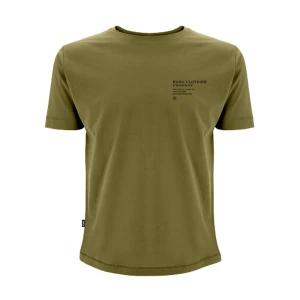 Tricou Kumu Origins Tee, Marimea L