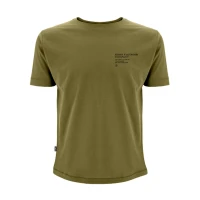 Tricou Kumu Origins Tee, Marimea Xxl
