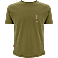 Tricou Kumu Rising Sun, Marimea L