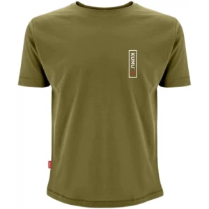 Tricou Kumu Rising Sun, Marimea XXL