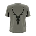 Tricou Kumu Stag Tee, Marimea L