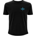 Tricou Kumu Take Flight, Marimea XL Tricou Kumu Take Flight, Marimea XL