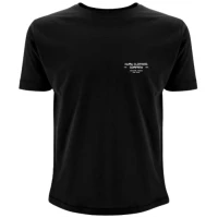 Tricou Kumu Tall Tales, Marimea M