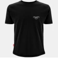 Tricou Kumu Tall Tales, Marimea M Tricou Kumu Tall Tales, Marimea M