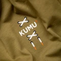 Tricou Kumu True Leather, Marimea XL Tricou Kumu True Leather, Marimea XL