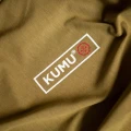 Tricou Kumu True Leather, Marimea XL Tricou Kumu True Leather, Marimea XL