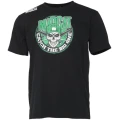 Tricou MADCAT Skull T-Shirt, Negru, Marime L