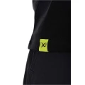 Tricou MATRIX Mini Logo T-Shirt, Black, Marime M Tricou MATRIX Mini Logo T-Shirt, Black, Marime M