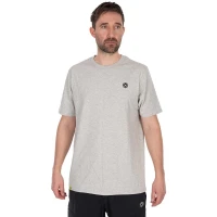 Tricou MATRIX Mini Logo T-Shirt, Grey, Marime M